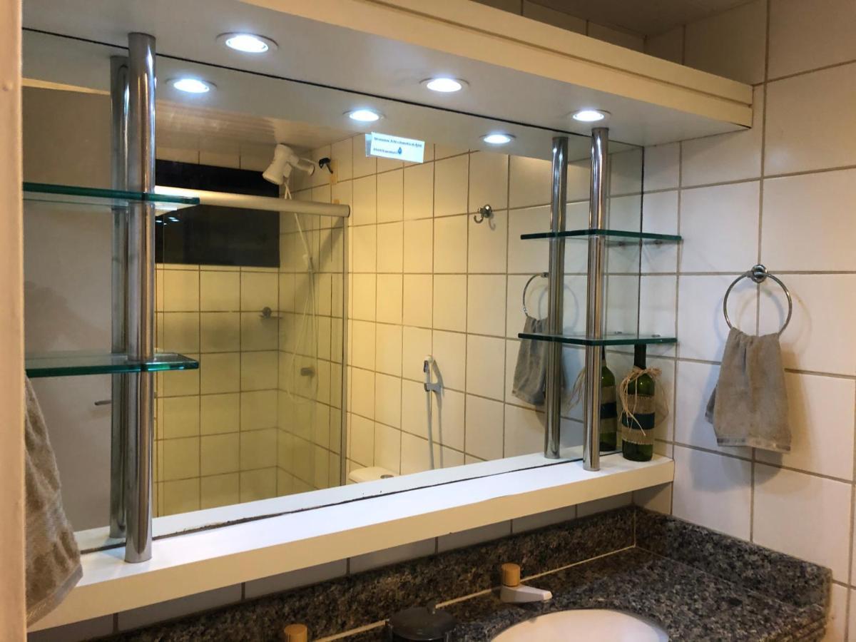 אקווירז Aquaville Condominio מראה חיצוני תמונה