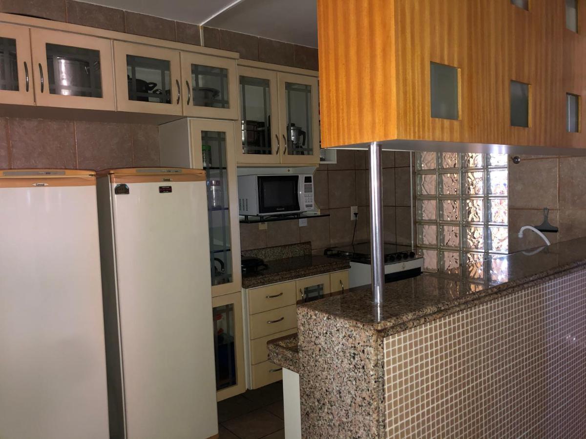 אקווירז Aquaville Condominio מראה חיצוני תמונה