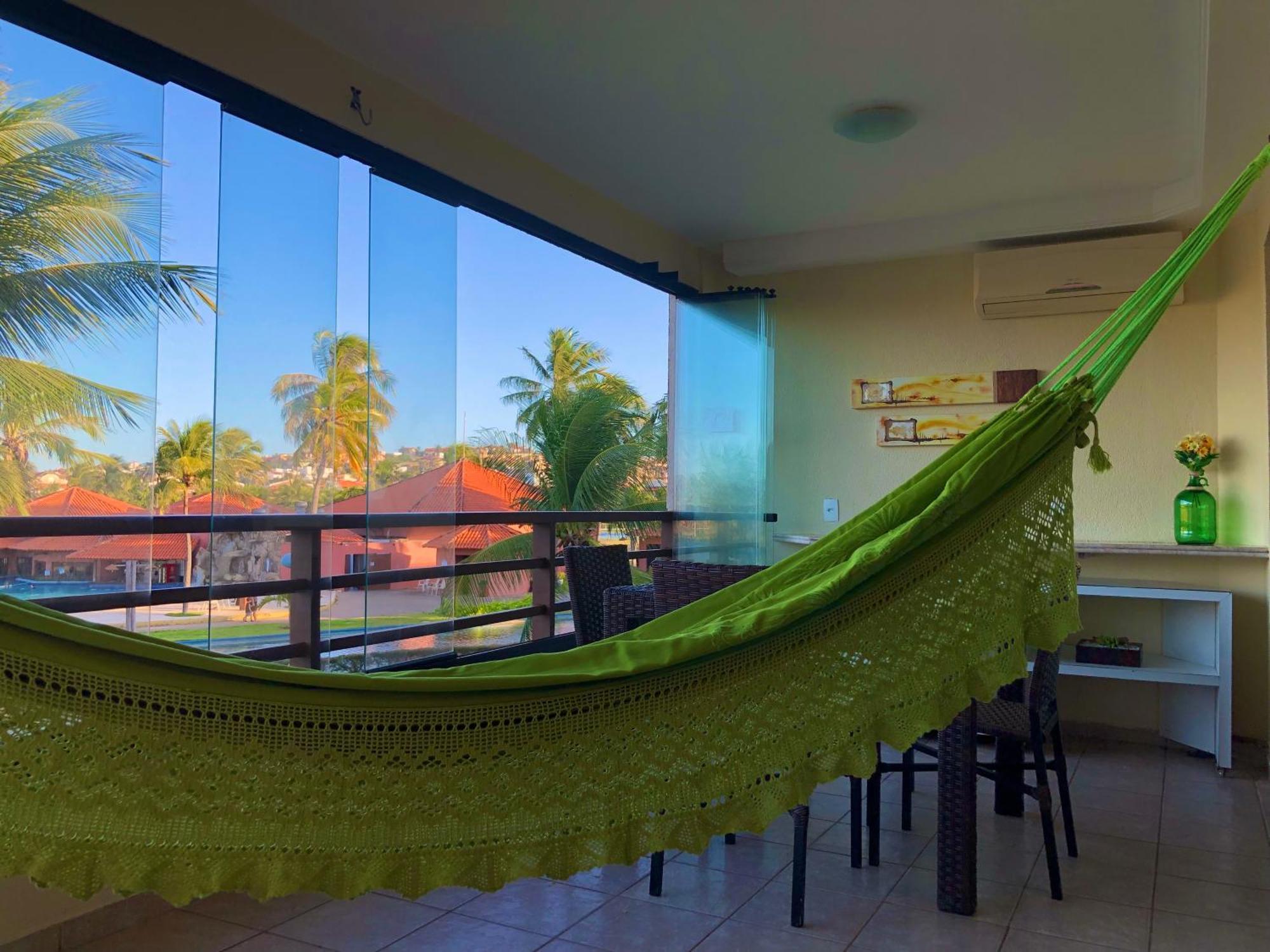 אקווירז Aquaville Condominio מראה חיצוני תמונה