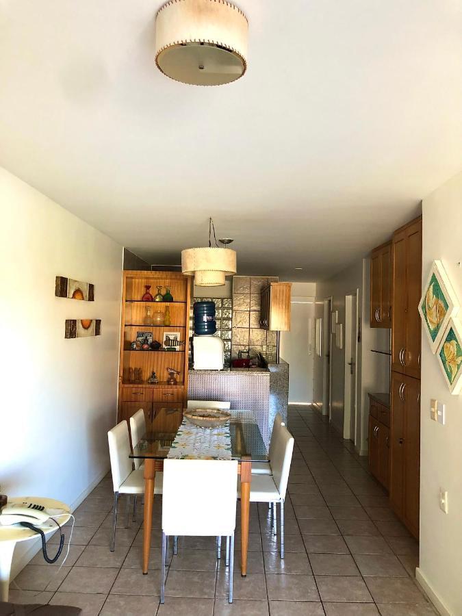 אקווירז Aquaville Condominio מראה חיצוני תמונה