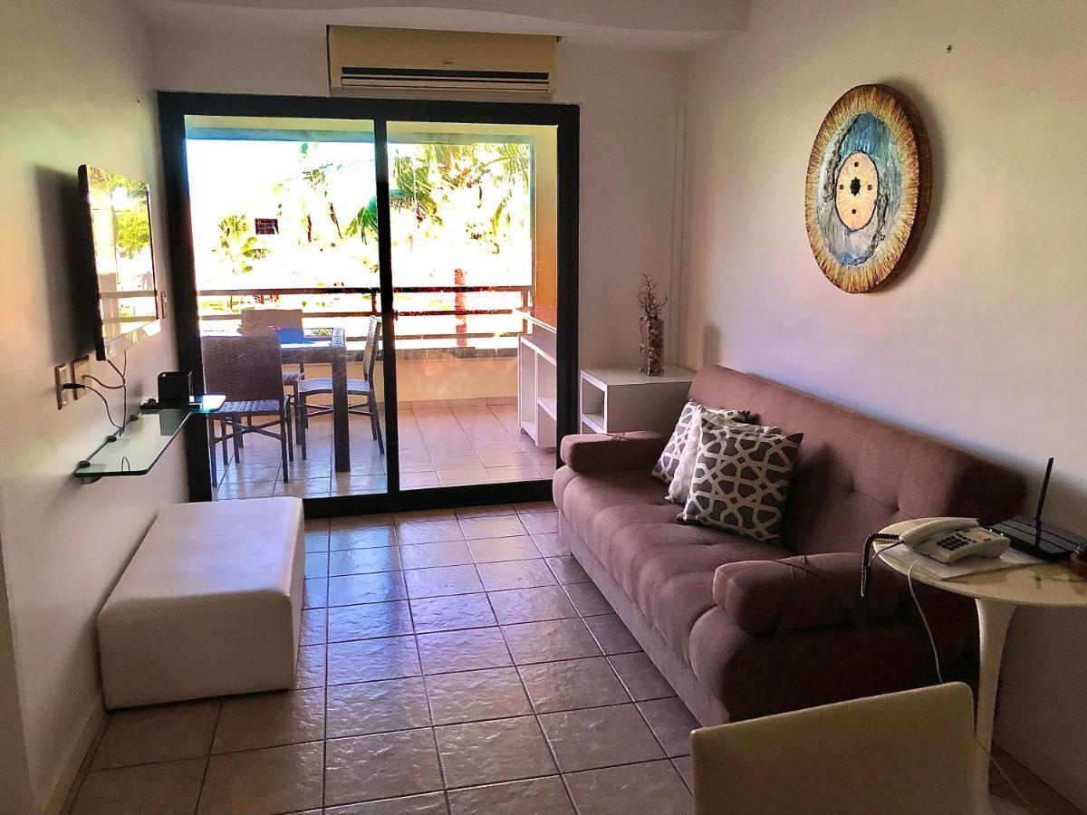 אקווירז Aquaville Condominio מראה חיצוני תמונה