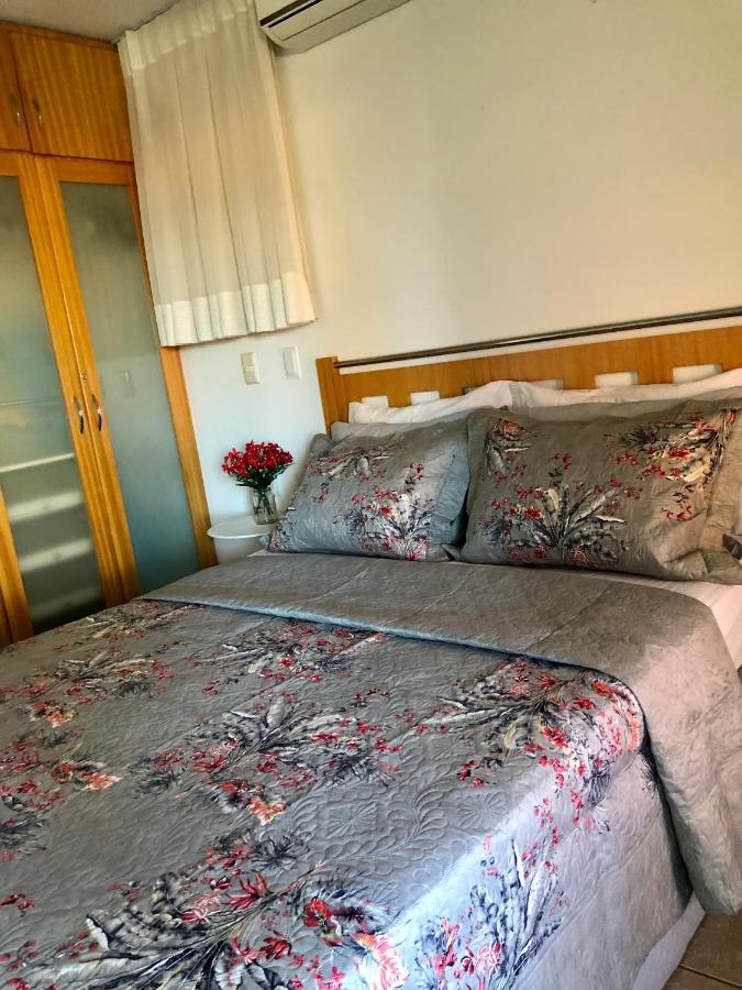 אקווירז Aquaville Condominio מראה חיצוני תמונה
