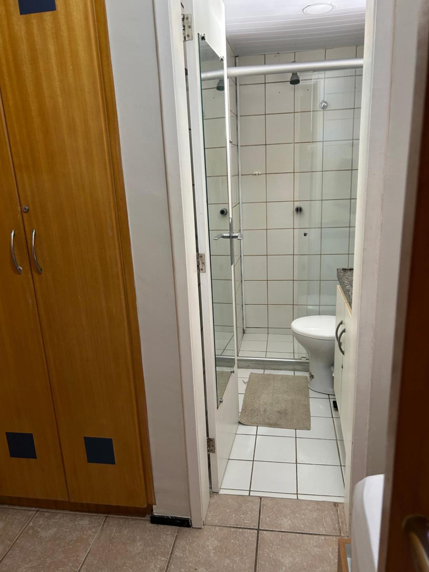 אקווירז Aquaville Condominio מראה חיצוני תמונה