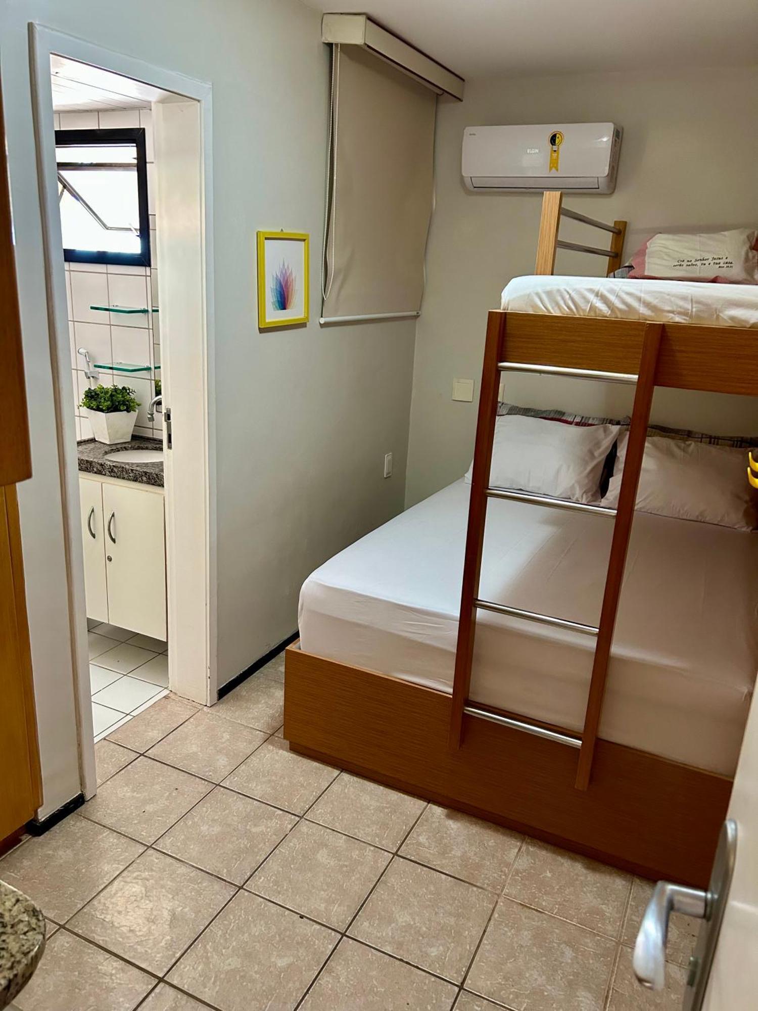 אקווירז Aquaville Condominio מראה חיצוני תמונה